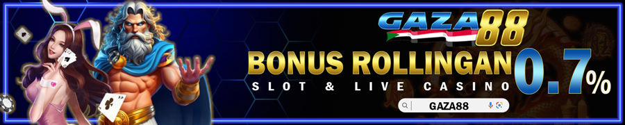 gaza88-bonus-rollingan-slot